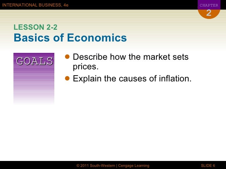 the relationship between wants resources scarcity and choices for an individual Economics, scarcity, and choice because the wants of people are unlimited and the resources available to fulfil those wants are finite major principles have been exhibited through a variety of areas including the relationship between economics and class structure. the relationship between wants resources scarcity and choices for an individual Economics, scarcity, and choice because the wants of people are unlimited and the resources available to fulfil those wants are finite major principles have been exhibited through a variety of areas including the relationship between economics and class structure.