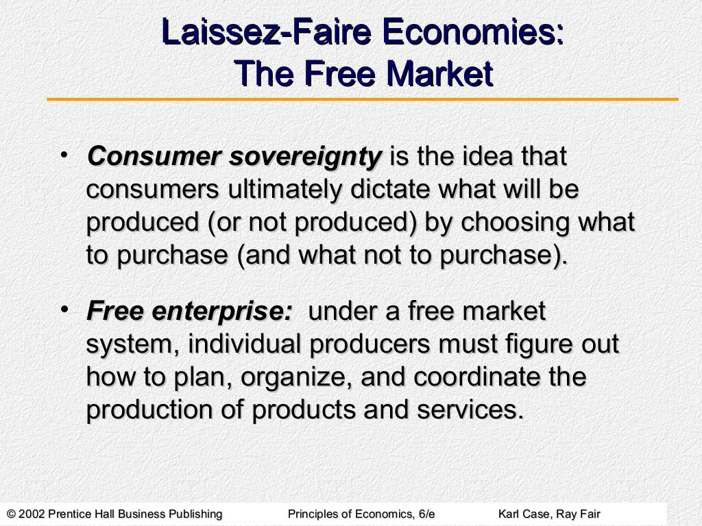 why is scarcity the reason of economic problems