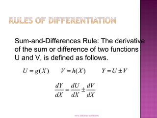 Managerial Economics Chap 2 | PPT