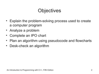 Ch02 | PPT