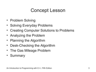 Ch02 | PPT