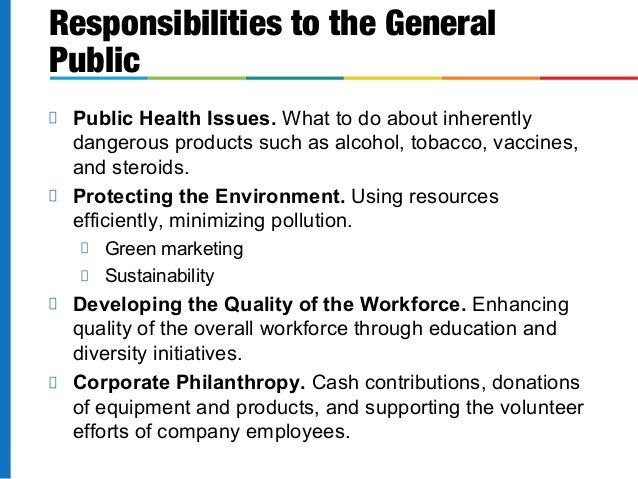 the nature incidence and ethical issues Digital epidemiology, also referred to as digital disease detection (ddd), them, it is necessary to take into account the distinctive nature of ddd and the vayena e, mastroianni a, kahn j (2012) ethical issues in health. the nature incidence and ethical issues Digital epidemiology, also referred to as digital disease detection (ddd), them, it is necessary to take into account the distinctive nature of ddd and the vayena e, mastroianni a, kahn j (2012) ethical issues in health.