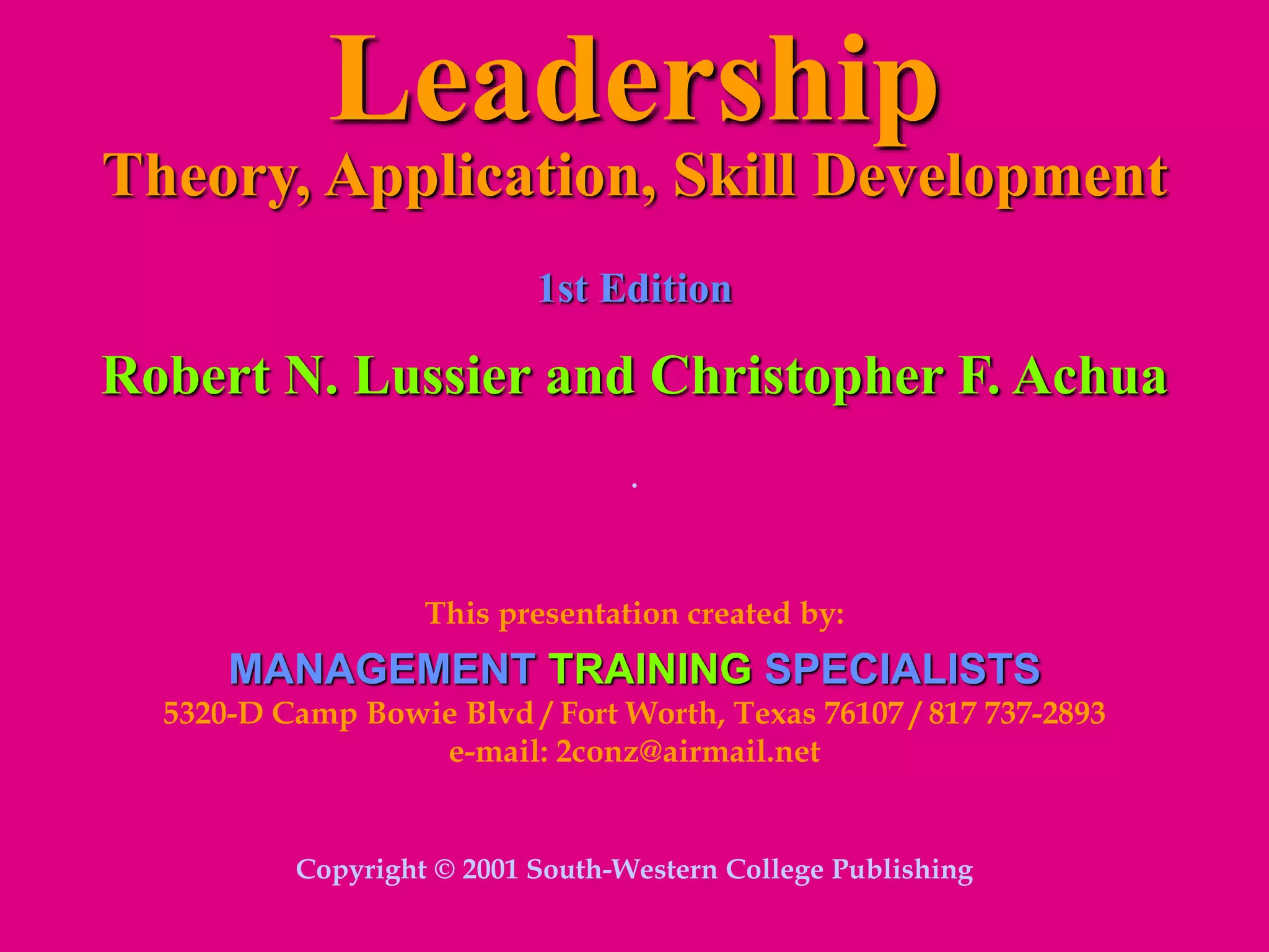 ch02.ppt