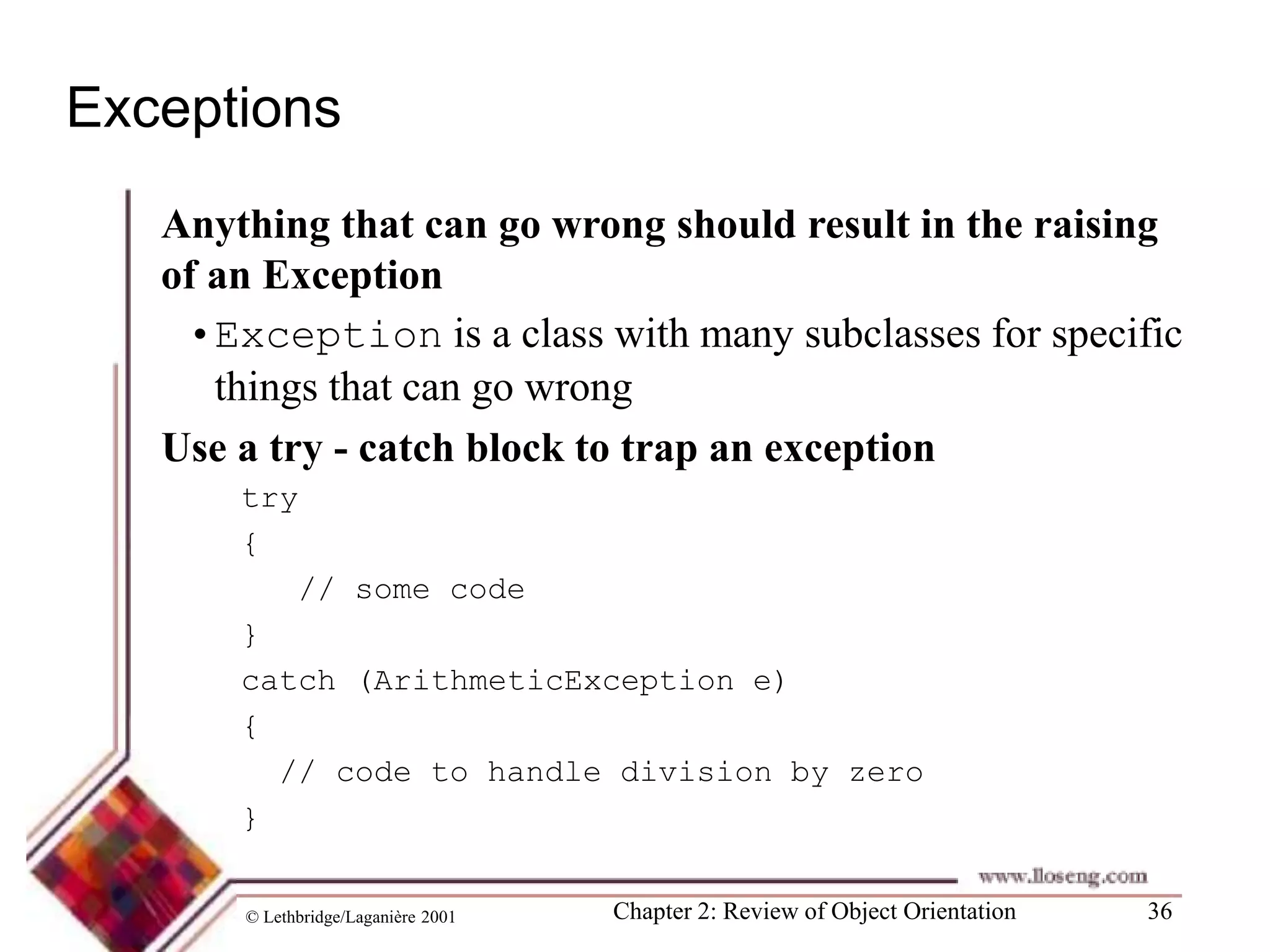Ch02.ppt