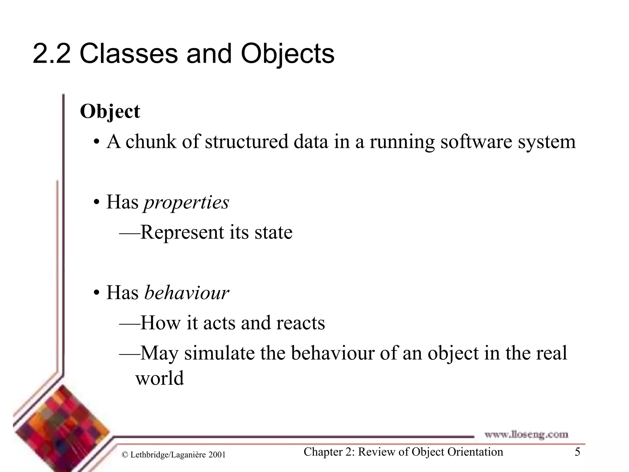 Ch02.ppt