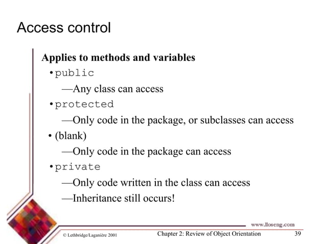 Ch02.ppt