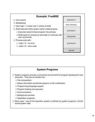 CH02.pdf