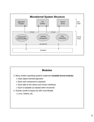 CH02.pdf