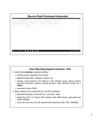 Gui Shells Os CH02.pdf