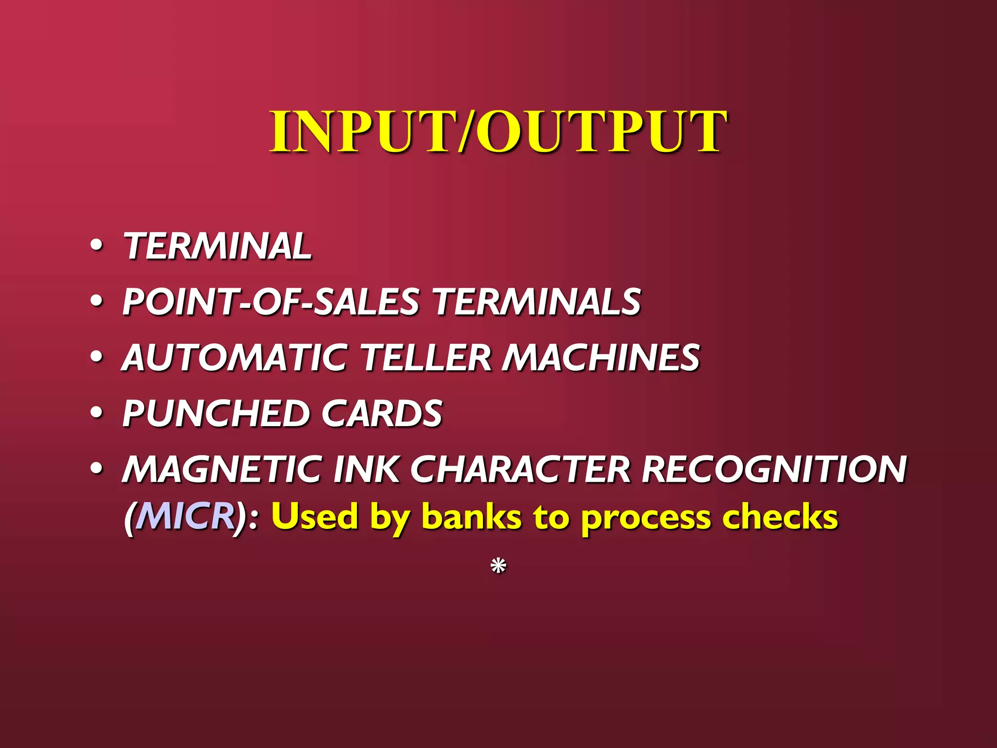 Ch02.ppt