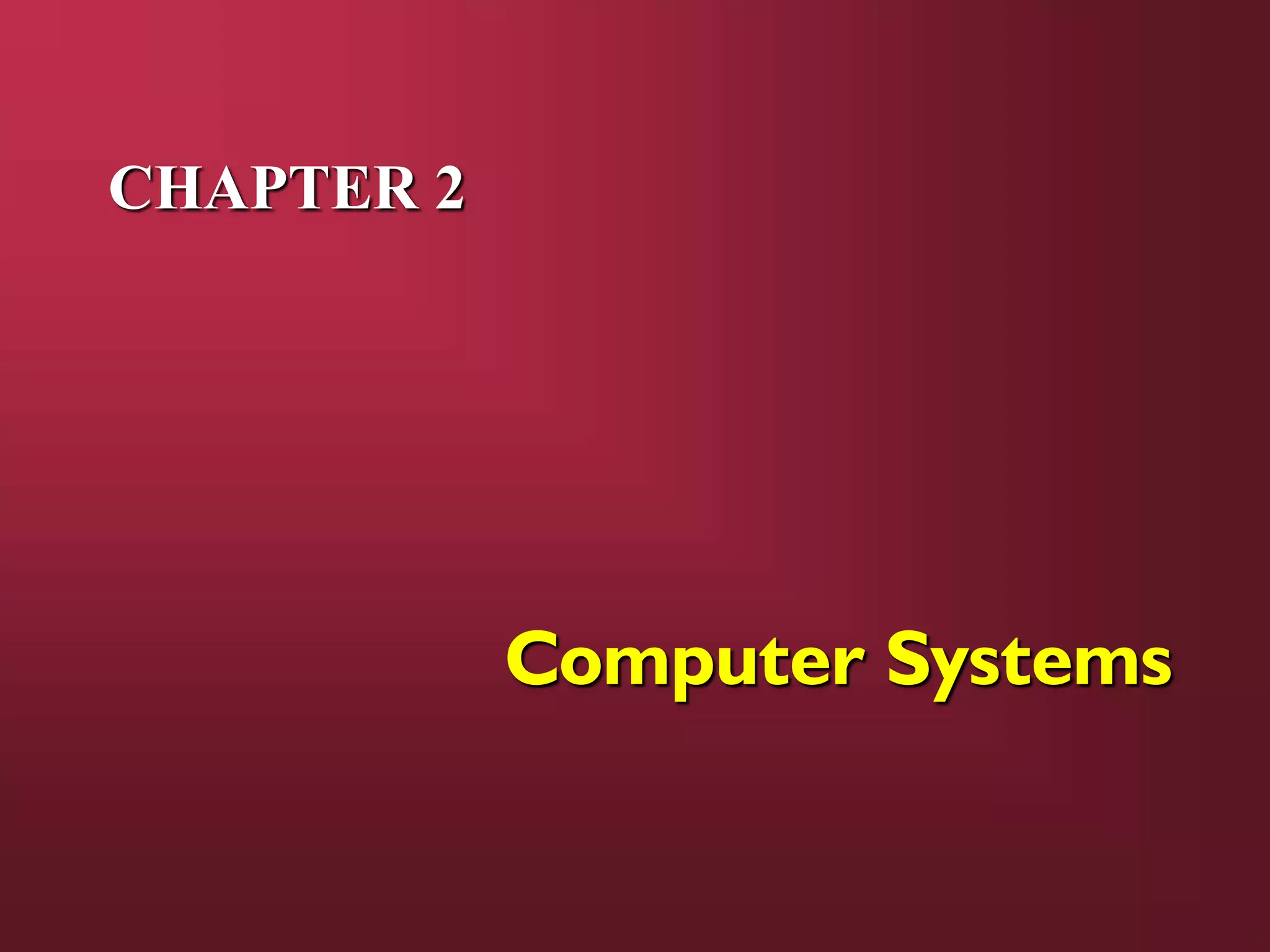 Ch02.ppt