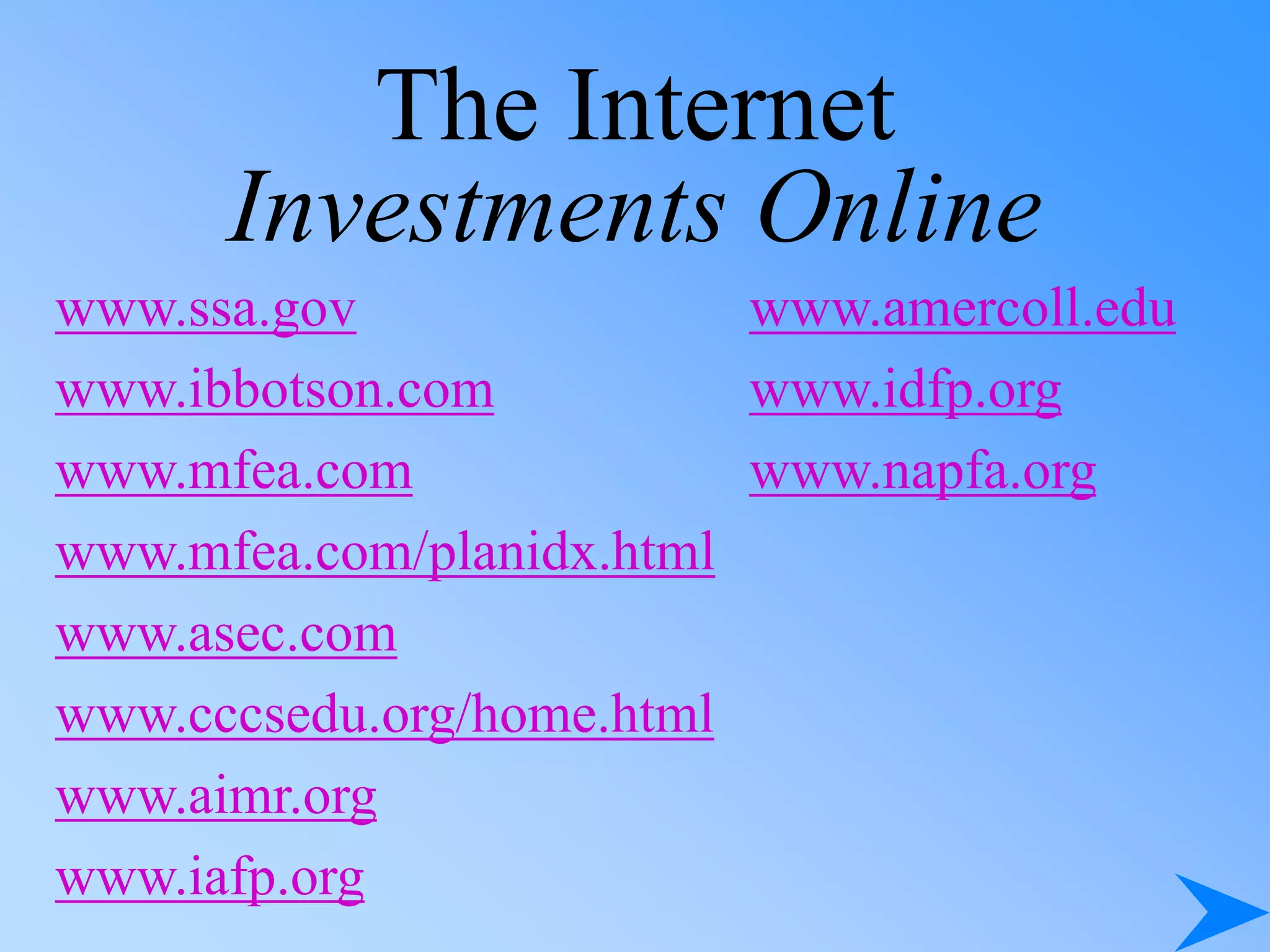 ch02.ppt