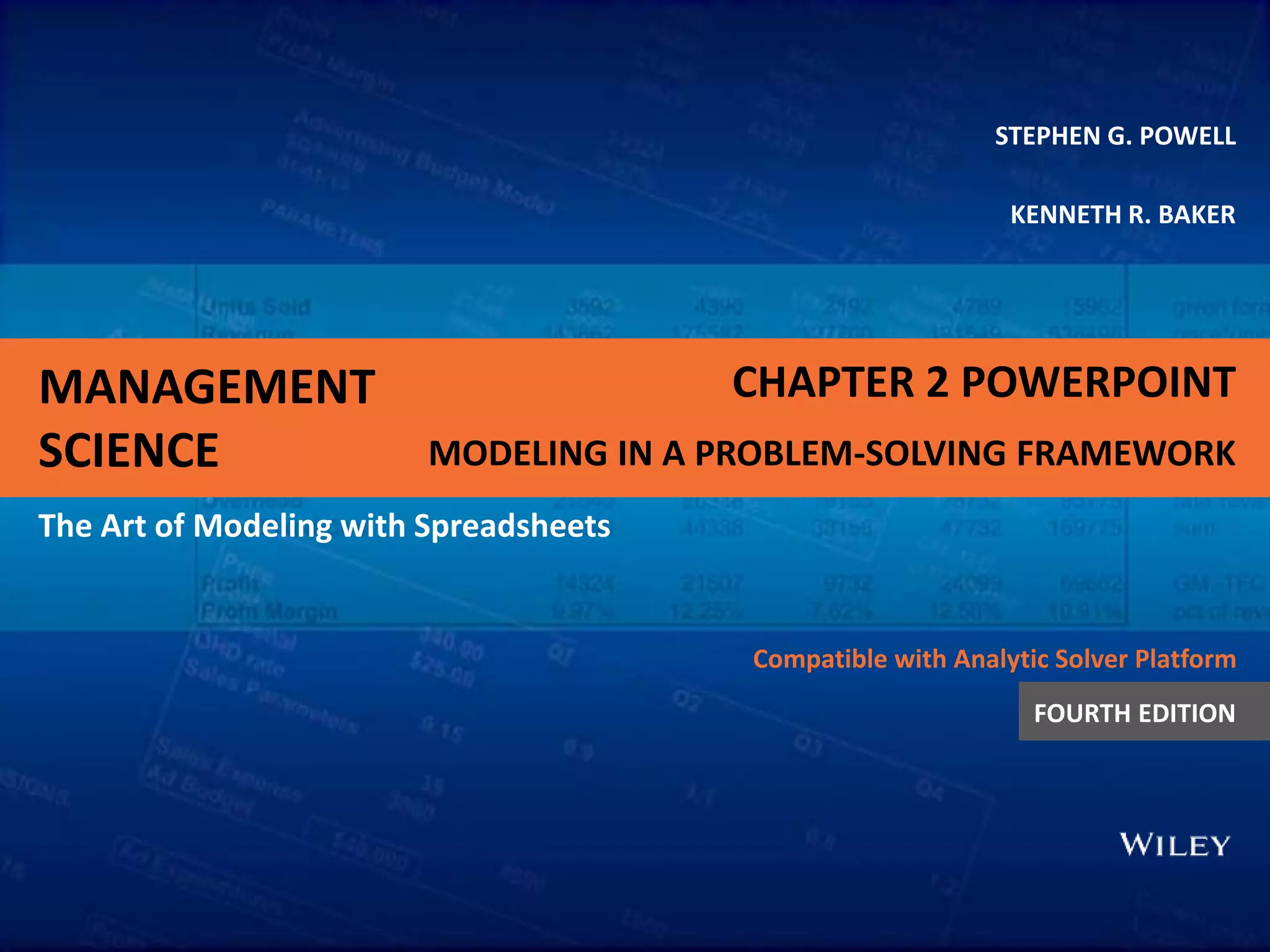 Ch02.ppt