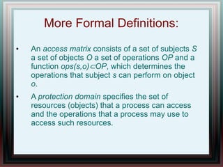 ch02.ppt