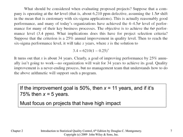 ch02.ppt | Business Accounting & Finance | Business