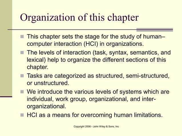 ch02.ppt