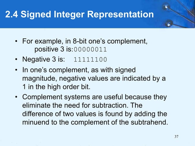 computer architecture organization in Ece | PPT