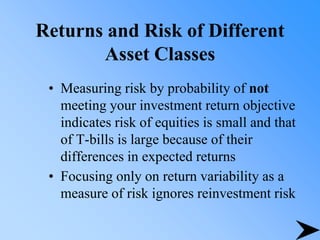The Asset Allocation Decision-investment ch02.pptx