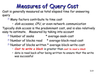 Query Cost Function ch02-240507064009-ac337bf1 .ppt
