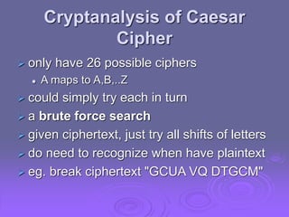 ch02 cryptograpghy in network security.ppt