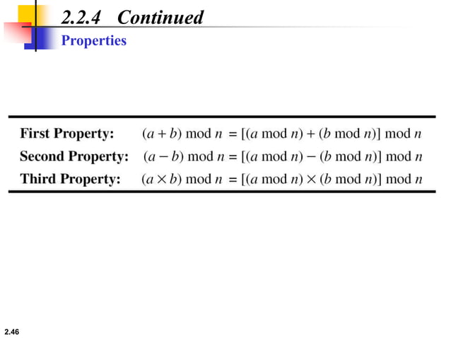 Mathematics required for Cryptography1.pptx