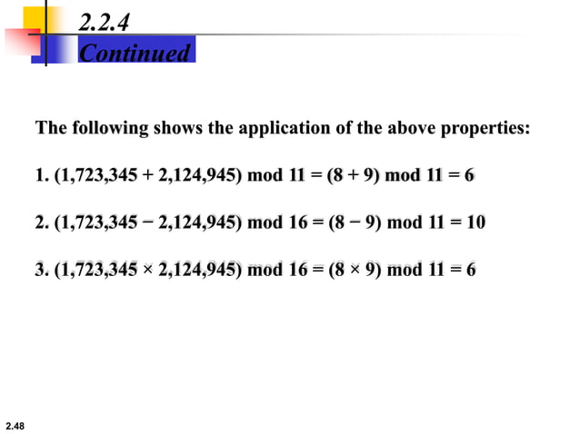 Mathematics required for Cryptography1.pptx