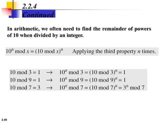 Mathematics required for Cryptography1.pptx