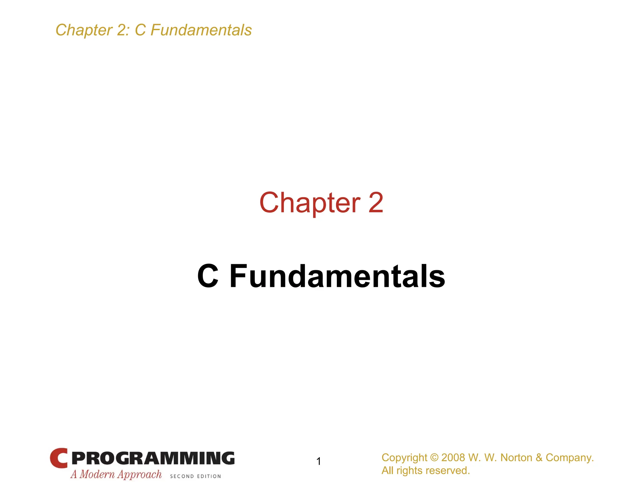 ch-02-introduction-to-c-programming-ppt.ppt