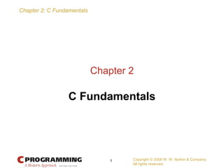 ch-02-introduction-to-c-programming-ppt.ppt