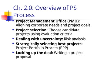 ch02 strategic management and project selection.ppt