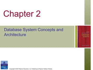 ppt understanding sql*plus: a comprehensive guide... ch02chapter database welcome to sql .ppt