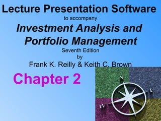 Comprehensive Guide to Asset Allocation and Portfolio Management in ...