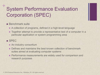 CH02-Computer Organization and Architecture 10e.pptx