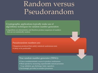 Random Vs Predictable CH02-CompSec4e.pptx