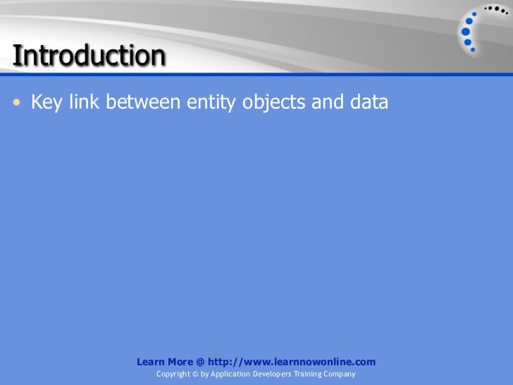 data annotations entity framework data annotations entity framework