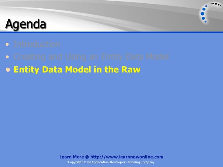 data annotations entity framework data annotations entity framework