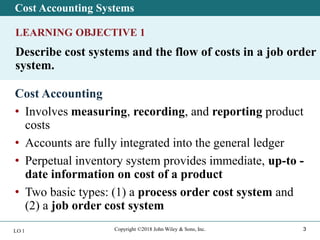ch02-Job Order Costing.pptx