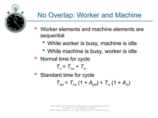 Ch02-Manual - Work system and Measurement | PPT