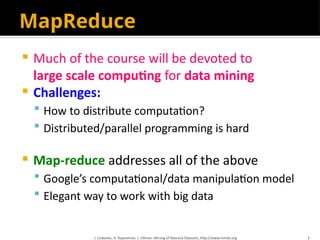 ch02-mapreduce.pptxch02-mapreduce.pptxch02-mapreduce.pptx