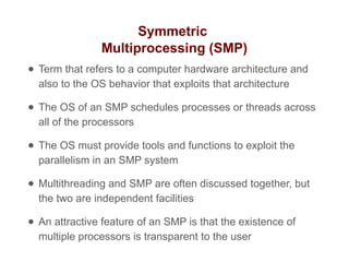 Chapter 02-Operating System Overview-Modified (1).pptx