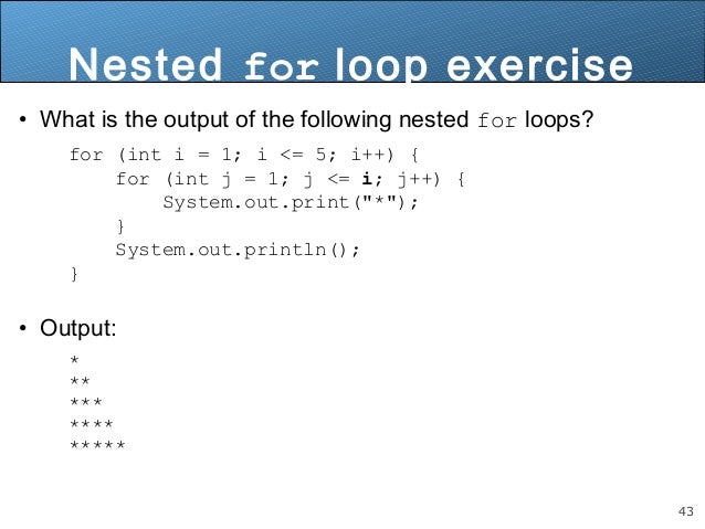 Ch02 primitive-data-definite-loops