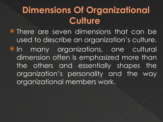 CH 02- UNDERSTANDING THE MANAGEMENT'S CONTEXT.pptx