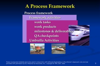 Ch02 | PPT
