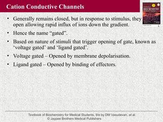 Rapid Gated Process.pdf Ch 02B Transport mechanisms and types ppt | PPT