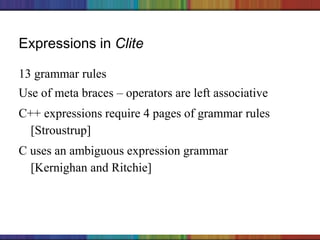 ch02c.pdf