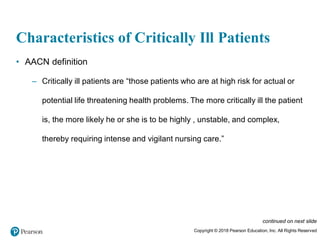 CH02_Care of the Critically Ill Patient.pdf