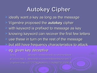 Ch02 classic nemo | PPT