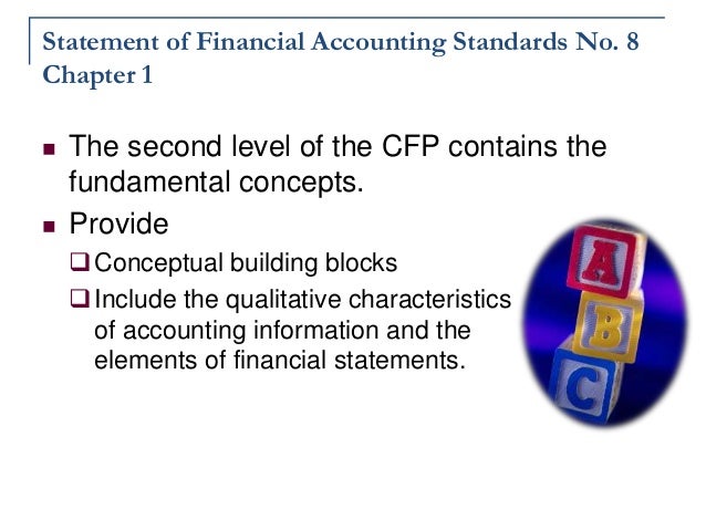 Conceptual Framework Accounting Building Blocks Conceptual Framework Accounting Building Blocks