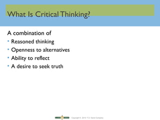 Ch02 critical thinking (1)