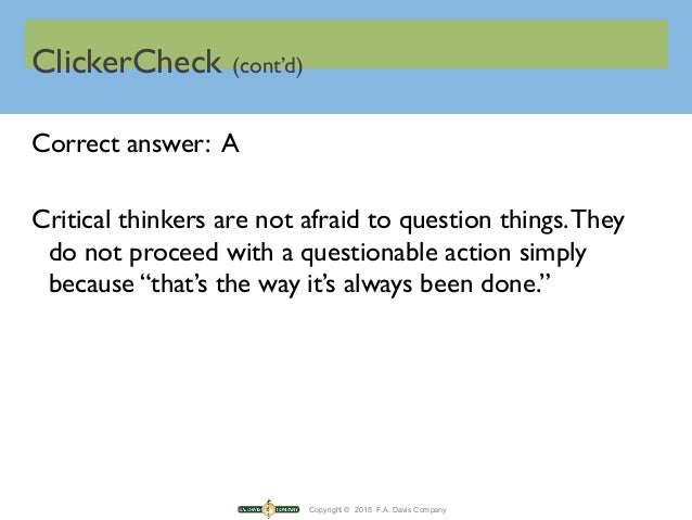 ruggiero critical thinking inquiries ch Vincent ryan ruggiero, critical thinking: supplement to becoming a master student critical thinking is a very important skill to develop we are asked to ana. ruggiero critical thinking inquiries ch Vincent ryan ruggiero, critical thinking: supplement to becoming a master student critical thinking is a very important skill to develop we are asked to ana.